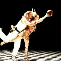 Film 'Veliki Lebowski'