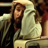 Film 'Veliki Lebowski'