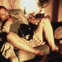 Film 'Veliki Lebowski'