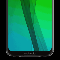 Moto G7