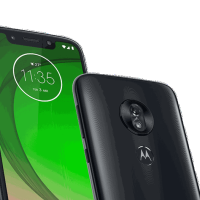 Moto G7 Play