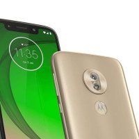 Moto G7 Play