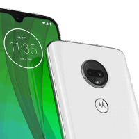 Moto G7