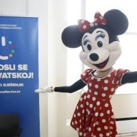 Dani poslova u turizmu na Velesajmu