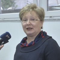 Otvorenje restorana studentske prehrane na Filozofskom fakultetu