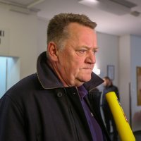 Policijska intervencija u bolnici na Jordanovcu