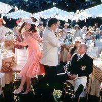 Film 'Princezini dnevnici'