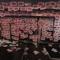 Osmi vikend zaredom u centru Beograda održava se prosvjed "Jedan od pet miliona"