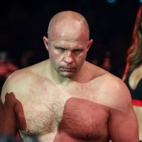 Fedor Emelianenko