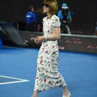 Anna Wintour