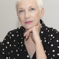 Annie Lennox