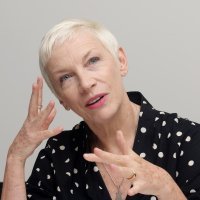 Annie Lennox