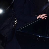 Alexandria Ocasio-Cortez