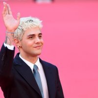 Xavier Dolan