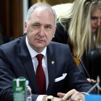 Sjednica Gradskog vijeća Splita