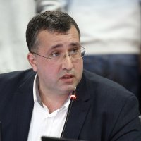 Sjednica Gradskog vijeća Splita