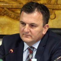 Sjednica Gradskog vijeća Splita