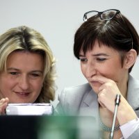 Sjednica Gradskog vijeća Splita