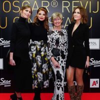 5__Vanja Rupena, Lejla Filipovic, Tihana Harapin Zalepugin i Branka Krstulovic