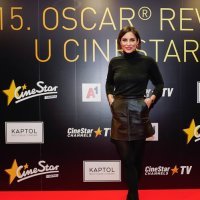 Antonija Stupar Jurkin