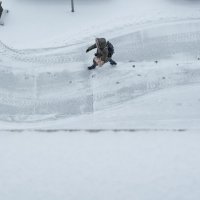 Rekordna polarna hladnoća stiže u SAD