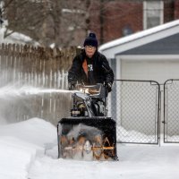 Rekordna polarna hladnoća stiže u SAD