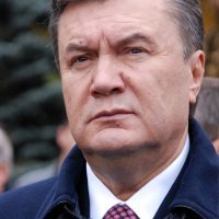 Viktor Janukovič