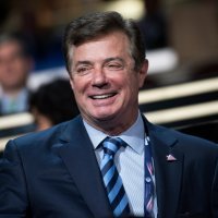 Paul J. Manafort