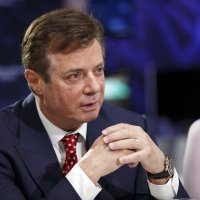 Paul J. Manafort