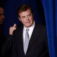 Paul J. Manafort