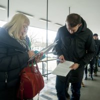 Prosvjed eko udruga protiv poskupljenja odvoza otpada