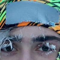 Polarna hladnoća u SAD-u