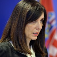 Blaženka Divjak