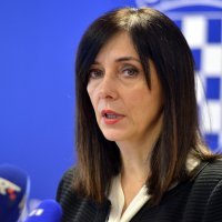 Blaženka Divjak