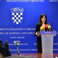 Blaženka Divjak