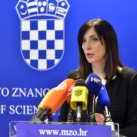 Blaženka Divjak
