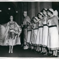 Modno naslijeđe Christiana Diora