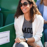 Maria Francisca Perello