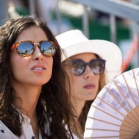 Maria Francisca Perello