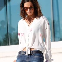 Maria Francisca Perello