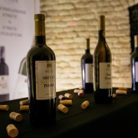 Vina Belje na tržište izbacila personalizirana vina