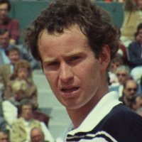 In the Realm of Perfection