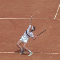 In the Realm of Perfection