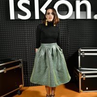 Gina Victoria Damjanović