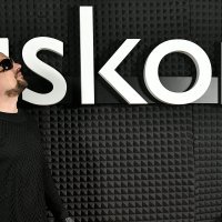 Dodjela nezavisne glazbene novinarske nagrade Rock&Off