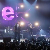 Koncert grupe Elemental u maloj dvorani Doma sportova (18)