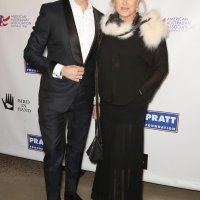 Hugh Jackman i Deborra-lee Furness
