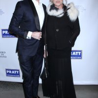 Hugh Jackman i Deborra-lee Furness