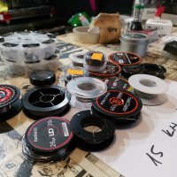 Honor View20 - primjeri fotografija