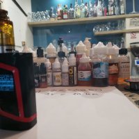 Honor View20 - primjeri fotografija